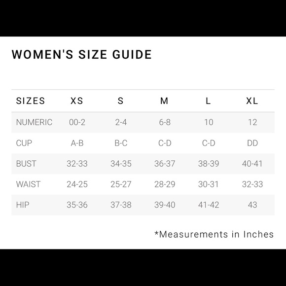 WeWoreWhat Emily Bikini Bottoms Belted NWT $95 - Picture 5 of 5